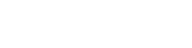 错节盘根网